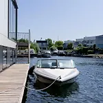 Villa Nautica Kortgene