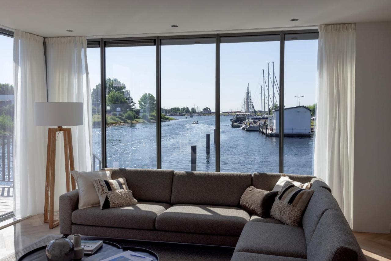 Ferienhaus Nautica